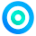 Сервис Fintarget.ru (БКС)